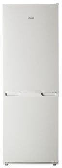 Холодильник ATLAN ХМ 4712-100