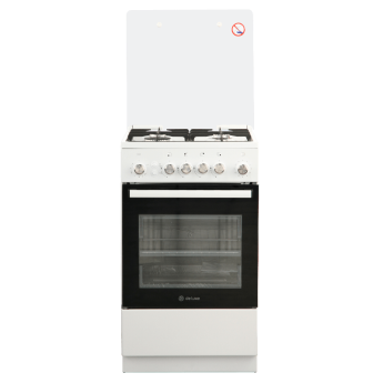 ������� ����� De luxe 5040.30�(��) �� �����, 50�50, �����, ������, �������� �������, ������