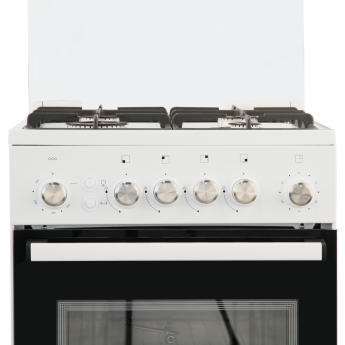 ������� ����� De luxe 5040.30�(��) �� �����, 50�50, �����, ������, �������� �������, ������