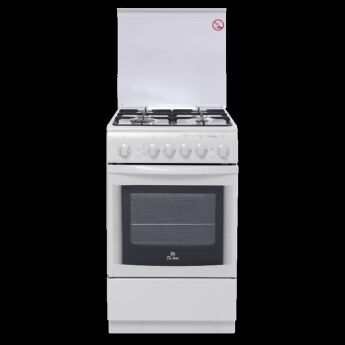 ������� ����� De luxe 5040.31� �����, 50�50, �����, ������, ��������