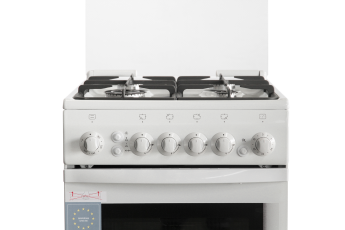 ������� ����� De luxe 5040.31� �����, 50�50, �����, ������, ��������