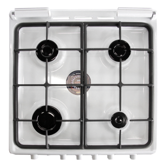 ������� ����� De luxe 5040.31� �����, 50�50, �����, ������, ��������