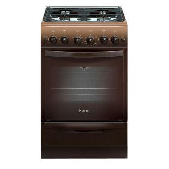 ������� ����� GEFEST �� 5100-02 0001, ����������, 50 ��, ������� ������� � ��������