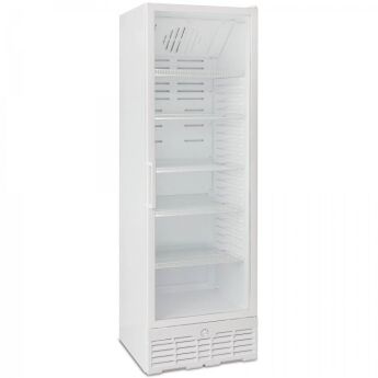 Холодильник Бирюса Б-521RN