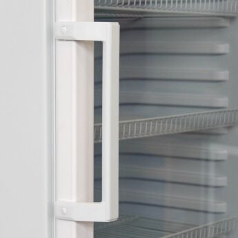 Холодильник Бирюса Б-521RN