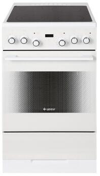   GEFEST 5560-03 0040