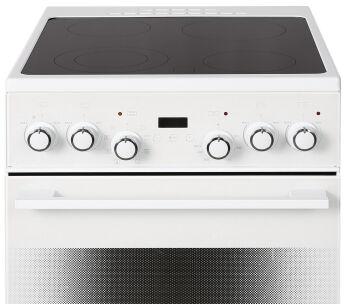   GEFEST 5560-03 0040