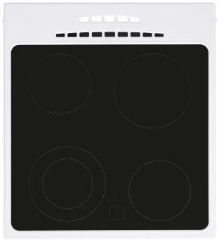   GEFEST 5560-03 0040