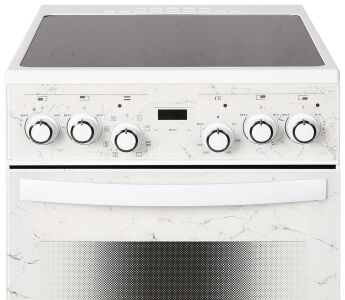   GEFEST 5560-03 0042