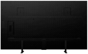 Телевизор TCL 55A400