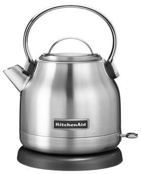   KitchenAid 5KEK 1222 ESX