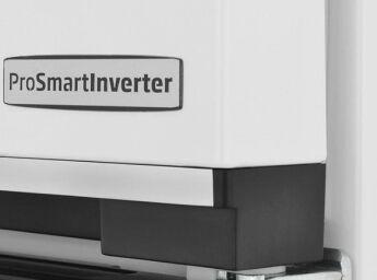  BEKO B5RCNK403ZW, , 201 , NoFrost,  , 