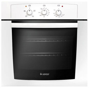 ������� ���� ������� Gefest ��� 601-01 �����, ������, ������������, ���-��������, 52 �.