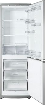  ATLANT -6021-080, 