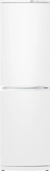  ATLANT -6025-031, 