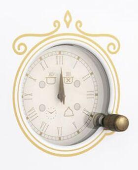   GEFEST   602-02 82  /, 