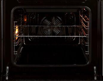 ������� ���� GEFEST ��� �� 602-02 �64S ����� ��������/������