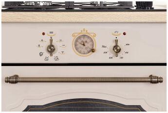 ������� ���� GEFEST ��� �� 602-02 �64S ����� ��������/������