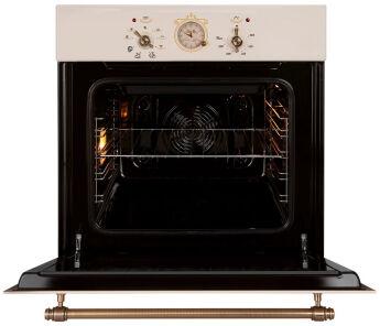 ������� ���� GEFEST ��� �� 602-02 �64S ����� ��������/������