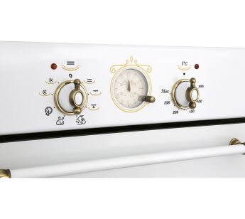   GEFEST   602-02 82  /, 