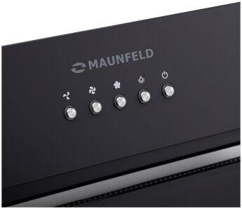  MAUNFELD TRAPEZE 602IG 