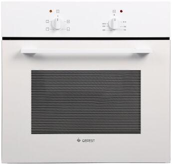 Духовой шкаф GEFEST ЭДВ ДА 602 К12