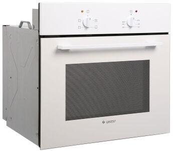 Духовой шкаф GEFEST ЭДВ ДА 602 К12