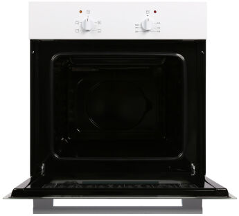 Духовой шкаф GEFEST ЭДВ ДА 602 К12