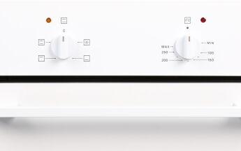 Духовой шкаф GEFEST ЭДВ ДА 602 К12