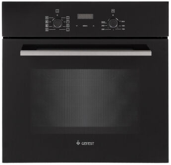 Духовой шкаф GEFEST ЭДВ ДА 622-03 РA