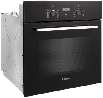 Духовой шкаф GEFEST ЭДВ ДА 622-03 РA