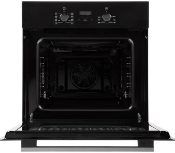 Духовой шкаф GEFEST ЭДВ ДА 622-03 РA