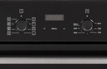 Духовой шкаф GEFEST ЭДВ ДА 622-03 РA