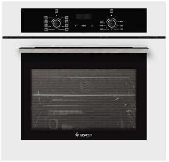 Духовой шкаф GEFEST ЭДВ ДА 622-03 РБ1
