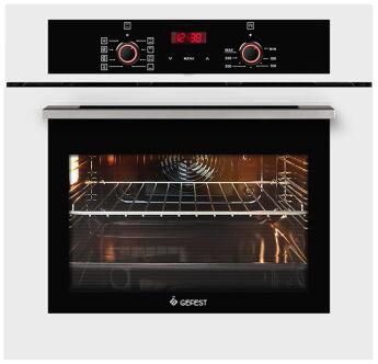 Духовой шкаф GEFEST ЭДВ ДА 622-03 РБ1