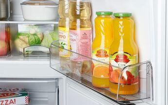 Холодильник ATLANT ХМ-6224-101, белый