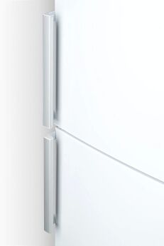 Холодильник ATLANT ХМ-6224-101, белый