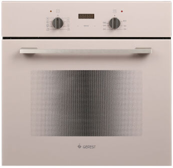   GEFEST   622-02 51 -, ,  