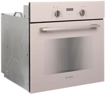   GEFEST   622-02 51 -, ,  