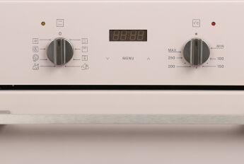   GEFEST   622-02 51 -, ,  