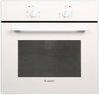 Духовой шкаф GEFEST ЭДВ ДА 622 К12