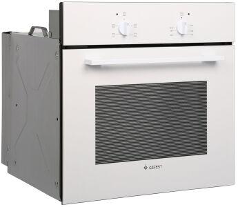Духовой шкаф GEFEST ЭДВ ДА 622 К12