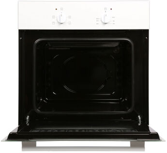 Духовой шкаф GEFEST ЭДВ ДА 622 К12