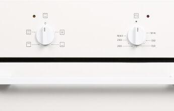 Духовой шкаф GEFEST ЭДВ ДА 622 К12