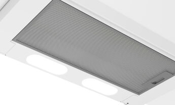  Indesit INT 62HR WH