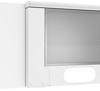  Indesit INT 62HR WH