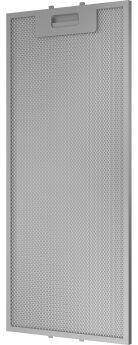  Indesit INT 62HR WH