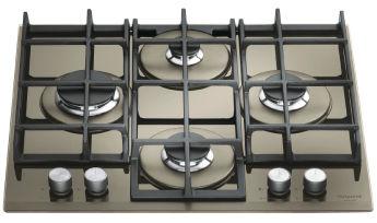   Hotpoint TQG 641 /HA(DS)