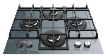   Hotpoint TQG 641 /HA(ICE)