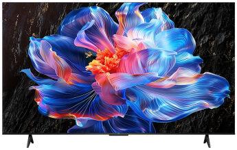 Телевизор TCL 65P6K